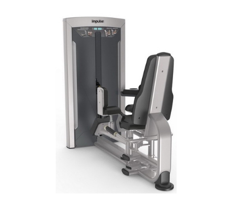 <a href=/news_article?news_id=54>天津健身房器材</a>