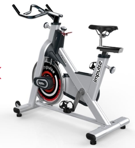 <a href=/news_article?news_id=55>动感单车</a>