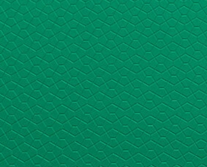 <a href=/news_article?news_id=56>天津运动场地</a>