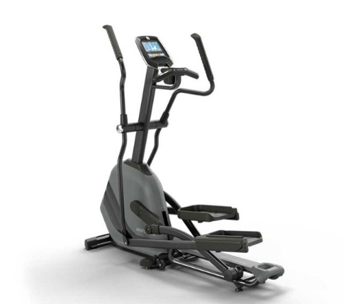 <a href=/news_article?news_id=57>天津健身器材</a>