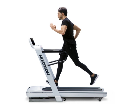 <a href=/news_article?news_id=58>天津智能跑步机</a>