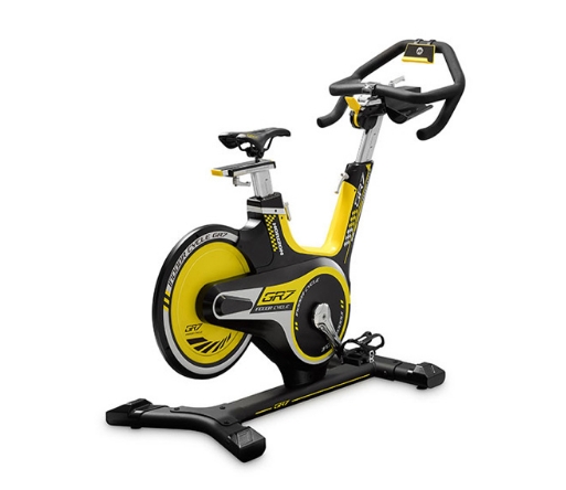 <a href=/news_article?news_id=59>天津舒华</a> <a href=/news_article?news_id=59>天津舒华</a>