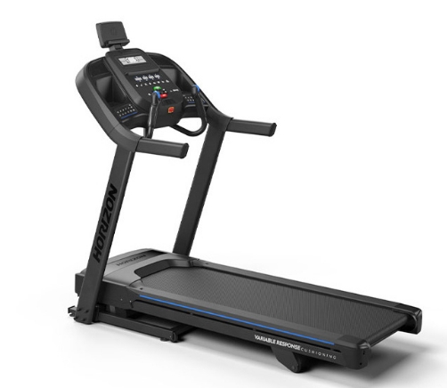 <a href=/news_article?news_id=61>天津智能跑步机</a> <a href=/news_article?news_id=61>天津智能跑步机</a>