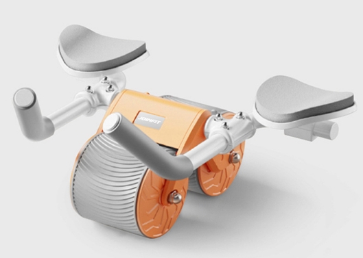 <a href=/news_article?news_id=62>天津健身器材</a>