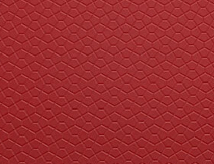 <a href=/news_article?news_id=63>天津运动场地</a>