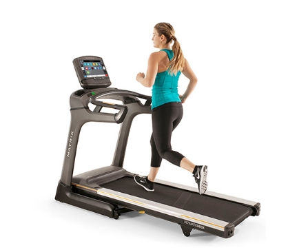 <a href=/news_article?news_id=64>天津舒华</a>