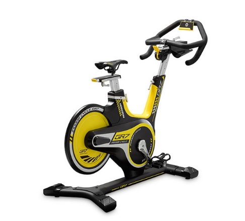 <a href=/news_article?news_id=65>动感单车</a>