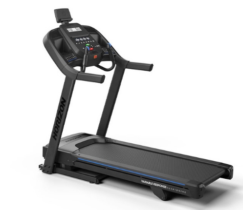 <a href=/news_article?news_id=66>天津智能跑步机</a>