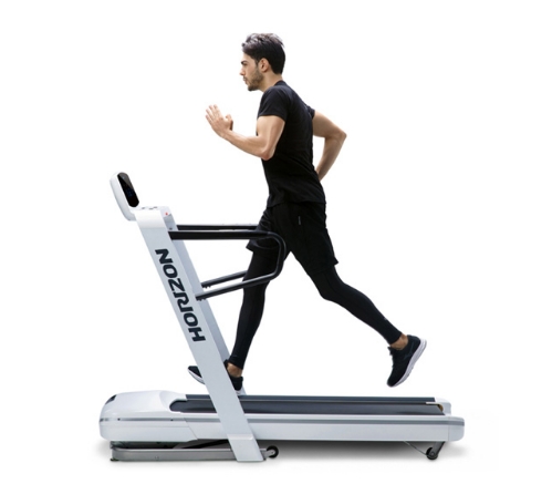 <a href=/news_article?news_id=67>天津智能跑步机</a>