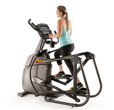 <a href=/news_article?news_id=68>天津舒华</a>