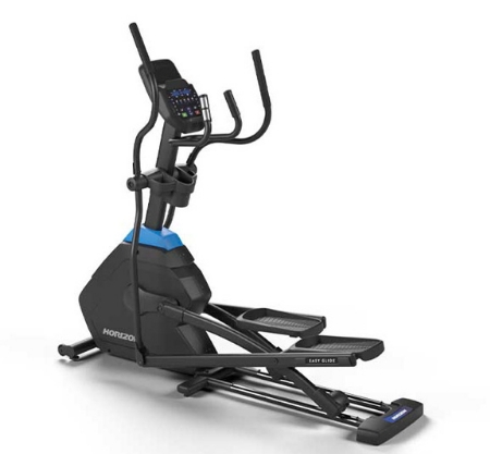 <a href=/news_article?news_id=69>天津体育器材</a>