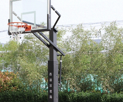 <a href=/news_article?news_id=70>天津体育器材</a>