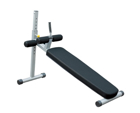 <a href=/news_article?news_id=71>天津健身器材</a>