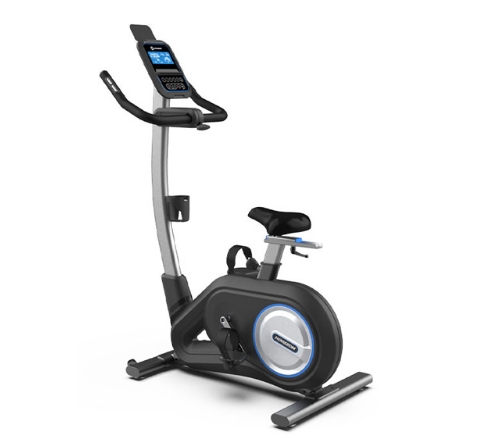 <a href=/news_article?news_id=72>动感单车</a>