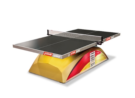 <a href=/news_article?news_id=73>天津体育器材</a>