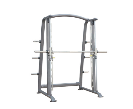 <a href=/news_article?news_id=75>天津健身器材</a> <a href=/news_article?news_id=75>天津健身器材</a>