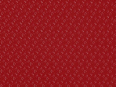 <a href=/news_article?news_id=76>天津运动场地</a>