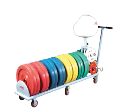 <a href=/news_article?news_id=77>天津健身器材</a> <a href=/news_article?news_id=77>天津健身器材</a>