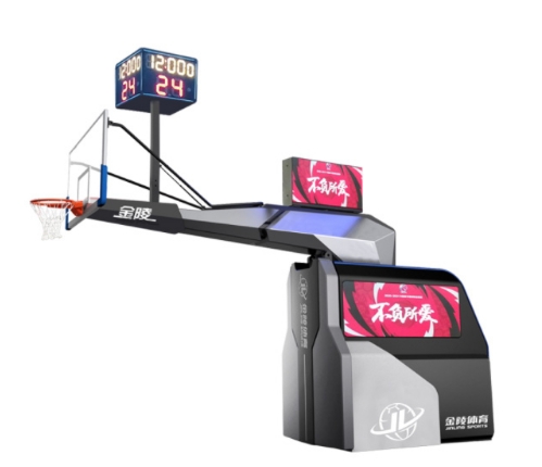 <a href=/news_article?news_id=79>天津舒华</a>