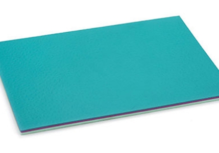 <a href=/news_article?news_id=80>天津运动场地</a>