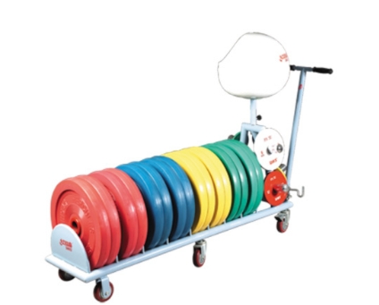 <a href=/news_article?news_id=81>天津英派斯</a>