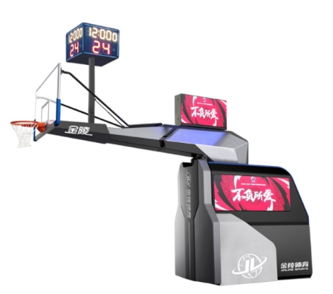 <a href=/news_article?news_id=82>天津英派斯</a>