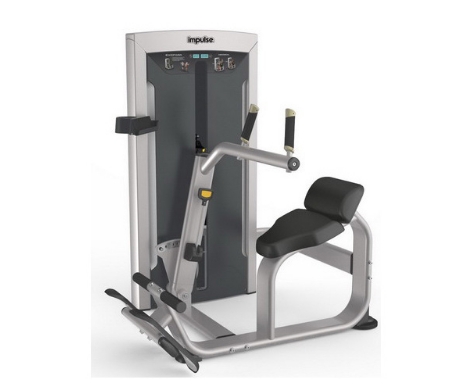 <a href=/news_article?news_id=83>天津体育器材</a>