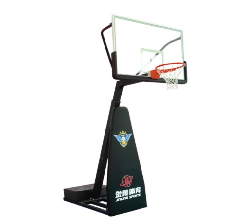 <a href=/news_article?news_id=84>天津舒华</a>