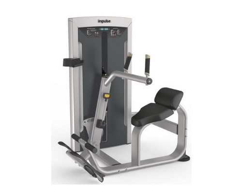 <a href=/news_article?news_id=85>天津舒华</a>