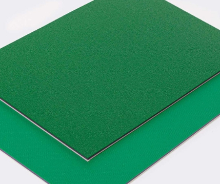 <a href=/news_article?news_id=86>天津舒华</a>