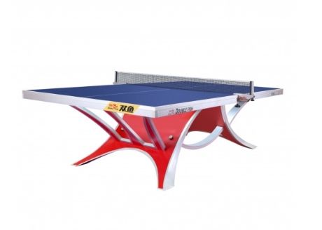 <a href=/news_article?news_id=88>天津英派斯</a>