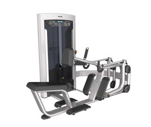 <a href=/news_article?news_id=89>天津舒华</a>