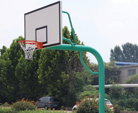 <a href=/news_article?news_id=90>天津英派斯</a> <a href=/news_article?news_id=90>天津英派斯</a>