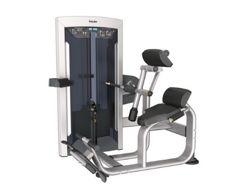 <a href=/news_article?news_id=91>天津英派斯</a>