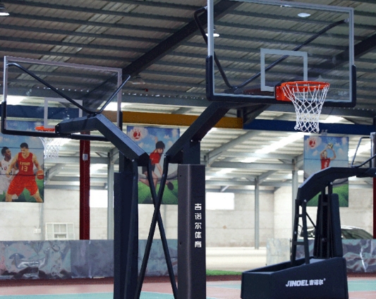 <a href=/news_article?news_id=92>天津舒华</a>