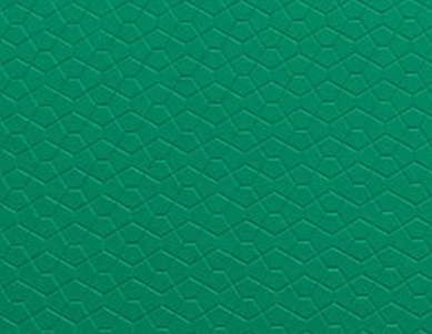 <a href=/news_article?news_id=94>天津英派斯</a>