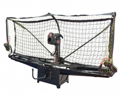 <a href=/news_article?news_id=95>天津舒华</a>