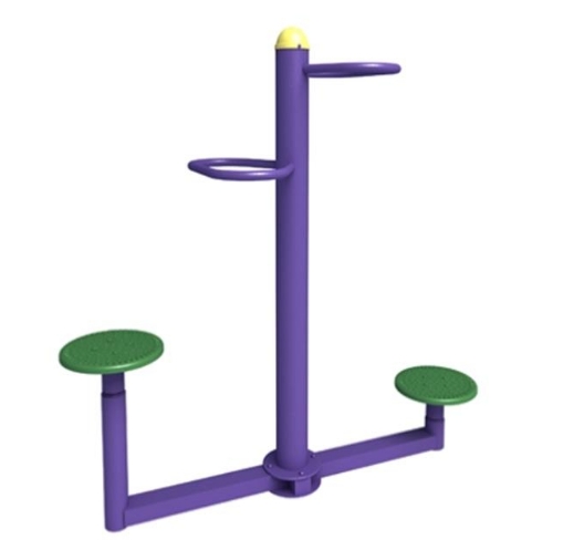 <a href=/news_article?news_id=96>天津健身器材</a>