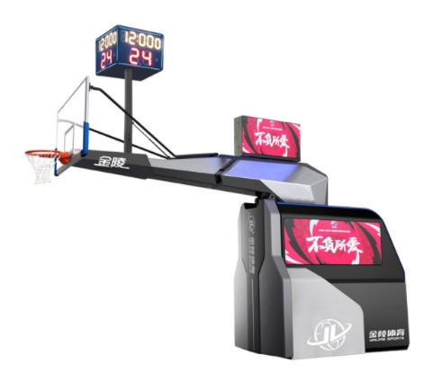 <a href=/news_article?news_id=97>天津英派斯</a>