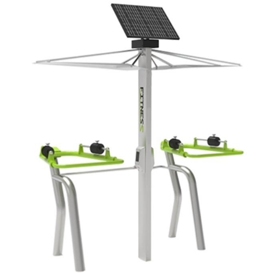 <a href=/news_article?news_id=98>天津舒华</a>