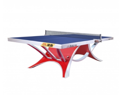 <a href=/news_article?news_id=99>天津体育器材</a>