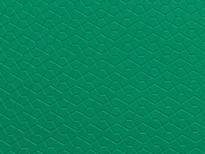 <a href=/news_article?news_id=101>天津舒华</a> <a href=/news_article?news_id=101>天津舒华</a>