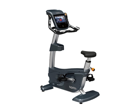 <a href=/news_article?news_id=103>动感单车</a> <a href=/news_article?news_id=103>动感单车</a>