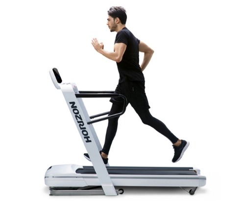 <a href=/news_article?news_id=104>天津英派斯</a>