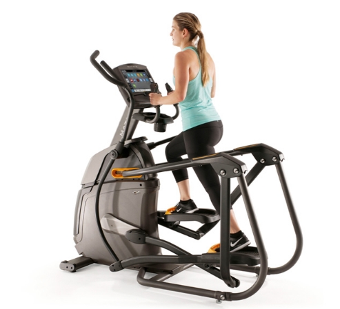 <a href=/news_article?news_id=105>天津舒华</a>