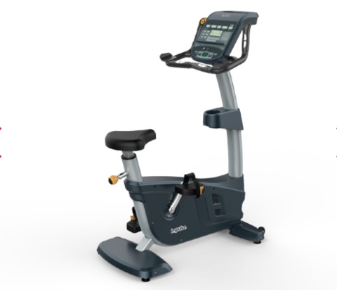 <a href=/news_article?news_id=106>天津英派斯</a>