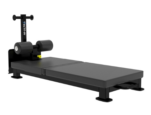 <a href=/news_article?news_id=109>天津舒华</a> <a href=/news_article?news_id=109>天津舒华</a>