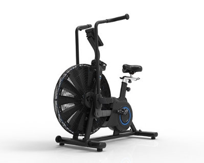 <a href=/news_article?news_id=110>动感单车</a>