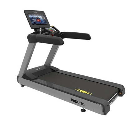 <a href=/news_article?news_id=112>天津智能跑步机</a> <a href=/news_article?news_id=112>天津智能跑步机</a>