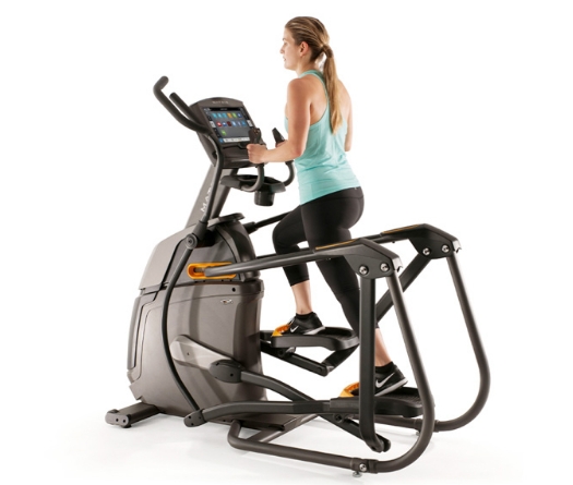 <a href=/news_article?news_id=113>天津舒华</a> <a href=/news_article?news_id=113>天津舒华</a>